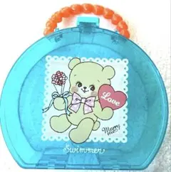 Item thumbnail for item 6421511d-23a0-430b-a469-ddcd28fe557d