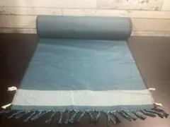 Item thumbnail for item 1318ba7b-940b-4305-8bce-a6d1a2cfa88d