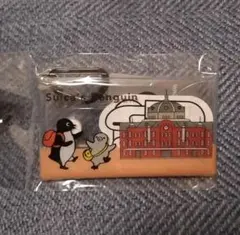 ヤモリん様 リクエスト 4点 まとめ商品