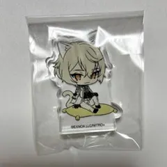 左近/プロフィール必読様 リクエスト 2点 まとめ商品