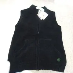 Item thumbnail for item 76ad1fad-5bcc-43bc-bb94-f4d4d3aeca5f