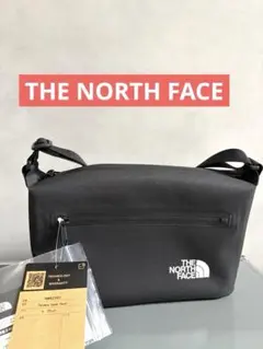 THE NORTH FASE フィルデンスクーラーポーチ