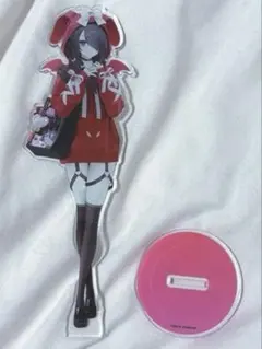 ピッロ様 リクエスト 3点 まとめ商品