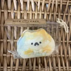 2026年最新】スクイーズ ハムスターの人気アイテム - メルカリ