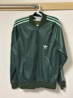 2026年最新】adidas atp ジャージの人気アイテム - メルカリ