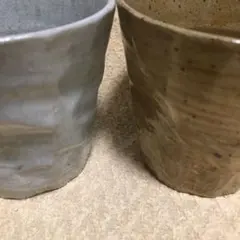 Item thumbnail for item db47254f-e851-4a63-84c3-250edd61da4b