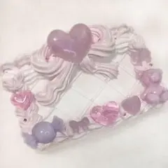 アズキ様 リクエスト 2点 まとめ商品