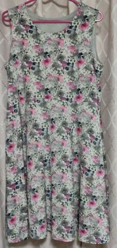 satoshiaki様 リクエスト 2点 まとめ商品