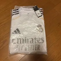 福島ユナイテッドFC 2018年 ホワイトシャツ サイズO - メルカリ