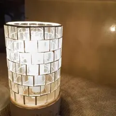 テーブルライト