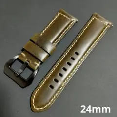 Item thumbnail for item 68a8189f-2dc7-4b2b-87ab-fe95f9d42c27