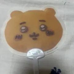 ちいかわベーカリー