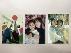 Item thumbnail for item f4a065e7-236e-48c2-8874-ccf70467a1c9