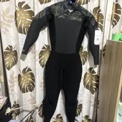 2026年最新】ROXY ドライ・セミドライスーツの人気アイテム - メルカリ