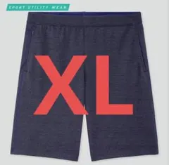 sachiko様 リクエスト 2点 まとめ商品