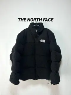 2025年最新】ノースフェイス ヌプシ ボアの人気アイテム - メルカリ