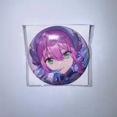 2025年最新】スカウトホワイトブリムの人気アイテム - メルカリ