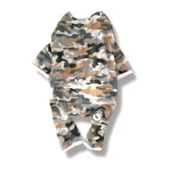 Item thumbnail for item 164c2935-5f2a-462f-bf5d-0a44d52407bb