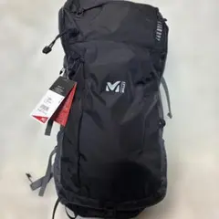 MILLET KHUMBU 45 バックパック プトレイ インテグラーレのサムネイル