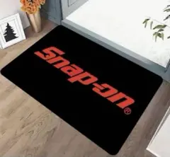 ロゴ入り ドアマット フロアーマット