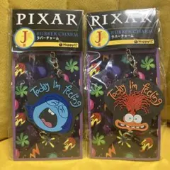 Item thumbnail for item 07dc368a-5d72-4b62-b7cc-cebe4ae82298