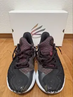 2025年最新】Curry11の人気アイテム - メルカリ