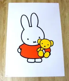 2025年最新】Dick Bruna シルクスクリーンの人気アイテム - メルカリ