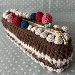 Item thumbnail for item 1c283d7c-5f8a-4444-b74a-9b0803e2a6a7