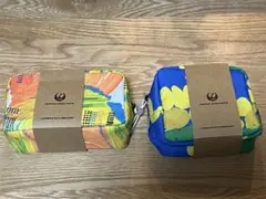 Item thumbnail for item 886a4616-5409-4abe-b972-c5faba5d3164