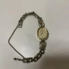 Item thumbnail for item 97fe7d85-9d00-4a1c-8300-0c4b3530080b