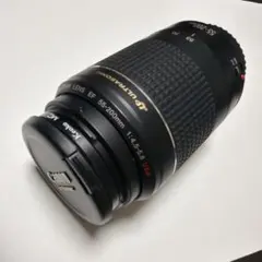 2026年最新】canon ウルトラソニックの人気アイテム - メルカリ