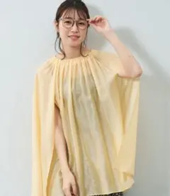 Zoff メガネ 度なし サングラス