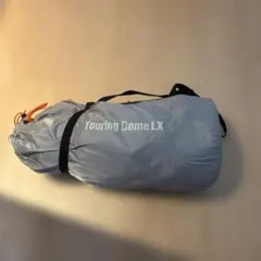 Coleman TOURING DOME/LX テントのサムネイル