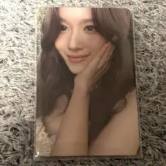 2026年最新】twiceサナサインの人気アイテム - メルカリ