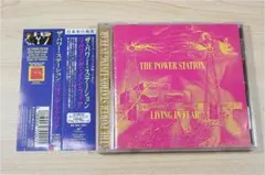 Sea-three7様 リクエスト 2点 まとめ商品