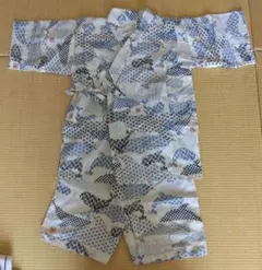 kururi様 リクエスト 2点 まとめ商品