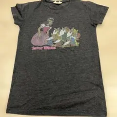 Tシャツのサムネイル
