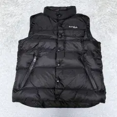 2025年最新】moncler fragment ダウン ベストの人気アイテム - メルカリ