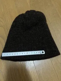 イギリス　ブラックシープ　英国　black seep beams ビームス