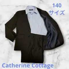 Item thumbnail for item 31e080c5-ff4c-4712-8614-9f578e2a47d2