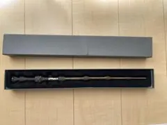 ハリーポッター　杖　ダンブルドア　ニワトコの杖