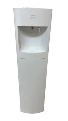 2025年最新】フレシャス ウォーターサーバー スラットの人気