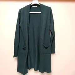 Item thumbnail for item 84c9e33d-c8a4-4793-a093-5bf36ec8568d