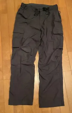 Columbia オムニシールドパンツ