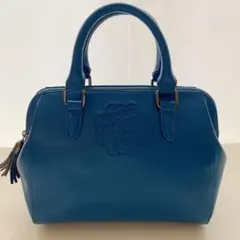 Folli Folli(フォリフォリ) ハンドバッグ（ショルダーにもなります）