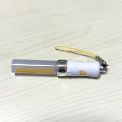 CDF2026 あむぎり ペンライトストラップ
