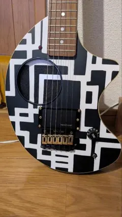 2026年最新】FERNANDES PIE-ZOの人気アイテム - メルカリ
