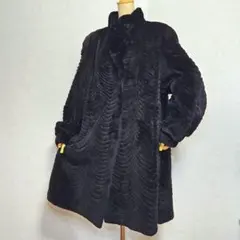 2026年最新】SAGA FURS レディース 毛皮・ファーコートの人気アイテム