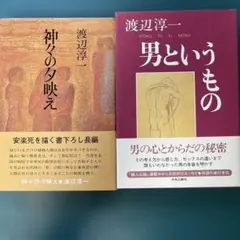 Item thumbnail for item c7bb7d2f-5ac3-437c-aec4-5bd6db1d6552