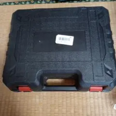 高圧洗浄機 コードレス 充電式 家庭用 6-in-1ノズル高圧洗浄器